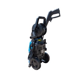 Hidrolimpiadora eléctrica 130 Bar, 1600 W – HYWE13-36L