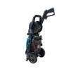 💧 Hidrolimpiadora 130 Bar 1600 W HYWE13-36L HYUNDAI