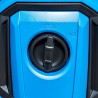 💧 Hidrolimpiadora 130 Bar 1600 W HYWE13-36L HYUNDAI