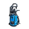 💧HYWE17-50L Hidrolimpiadora de Alta Presión 195 Bar, 2500W de HYUNDAI