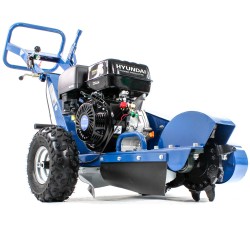 HYTC150-2 Destoconadora Gasolina HYUNDAI