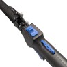HYBC2610 Desbrozadora 24,5 cc 2T con Disco y Cabezal de Nylon