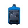Generador eléctrico Hyundai HY1200Si Gasolina, Inverter 1,2 kW (230 V)