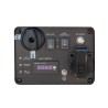 Generador eléctrico Hyundai HY1200Si Gasolina, Inverter 1,2 kW (230 V)